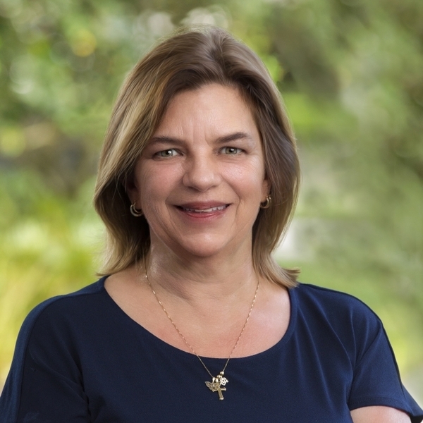 Patty Brannock